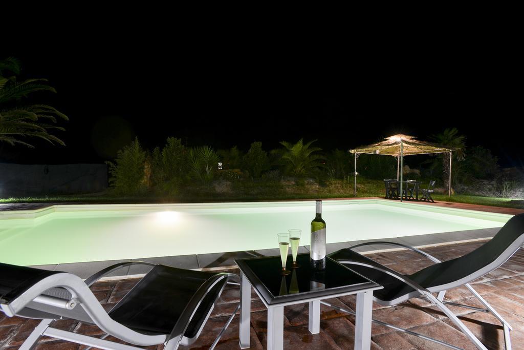 Appartamento Le Palme Alghero Exteriér fotografie