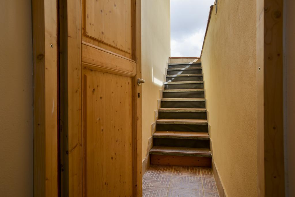 Appartamento Le Palme Alghero Pokoj fotografie
